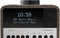Revo SuperSignal - Radio - DAB en DAB+ - Zilver/Walnoot