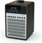 Revo SuperSignal - Radio - DAB en DAB+ - Zilver/Walnoot