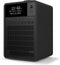 Revo SuperSignal zwart Shadow Edition