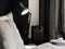 Revo SuperSignal zwart Shadow Edition