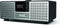 Revo SuperSystem - Radio - Met wifi - 80 Watt - Zwart