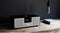 Revo SuperSystem - Radio - Met wifi - 80 Watt - Zwart