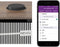 Revo SuperSystem - Radio - Met wifi - 80 Watt - Zwart