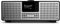 Revo SuperSystem - Radio - Met wifi - 80 Watt - Zwart