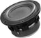 Revo SuperSystem - Radio - Met wifi - 80 Watt - Zwart