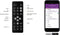Revo SuperSystem - Radio - Met wifi - 80 Watt - Zwart