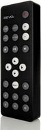 Revo SuperSystem - Radio - Met wifi - 80 Watt - Zwart