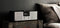 Revo SuperSystem - Radio - Met wifi - 80 Watt - Zwart