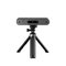 Revopoint POP 3 Advanced Edition - 3D Scanner