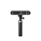 Revopoint POP 3 Advanced Edition - 3D Scanner