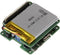 Joy-it StromPi 3 Shield Geschikt voor serie: Raspberry Pi