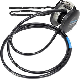 Revvll Pro Rope Climber -