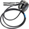 Revvll Pro Rope Climber -