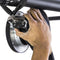 Revvll Pro Rope Climber -
