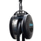 Revvll Pro Rope Climber -