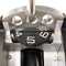 Revvll Pro Rope Climber -