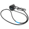 Revvll Pro Rope Climber -