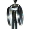 Revvll Pro Rope Climber -