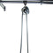 Revvll Pro Rope Climber -