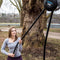Revvll Pro Rope Climber -