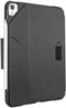 Targus Click-In - Hoes voor Apple iPad - Zwart