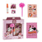 Dagboek met Accessoires Minnie Mouse