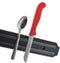 Messen Magneethouder - Messen Magnetisch Ophangsysteem - Magnetische Messenhouder