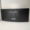 LG 34WR50QK-B - UltraWide Monitor - 34