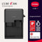 Nivona Cube 4106 - Koffiemachine - Aroma Balance Systeem - Grijs