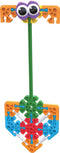 K'NEX Bouwset kid met opbergdoos 40,6 x 19,4 cm 100 stukjes
