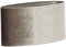 Light & Living Palata - lampenkap - textiel - taupe - E27 - 58x24x27 cm