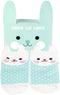 Rex London babysokken bonnie the bunny