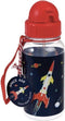 Rex London Lunch Set Snackdoosje Brooddoos Drinkfles