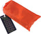 Rex London Space Age Microvezel Handdoek