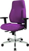 BUREAUSTOEL TOPSTAR POINT P91 PAARS