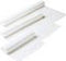 REXEL 40060 OPVANGZAK 50LTR (100)