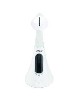 Rexel ActiVita Pod+ Daglicht Bureaulamp