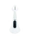 Rexel ActiVita Pod+ Daglicht Bureaulamp