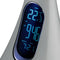 Rexel ActiVita Pod+ Daglicht Bureaulamp