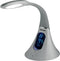 Rexel ActiVita Pod+ Daglicht Bureaulamp