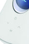 Rexel ActiVita Pod+ Daglicht Bureaulamp