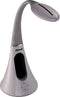 Rexel ActiVita Pod+ Daglicht Bureaulamp