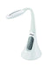 Rexel ActiVita Pod+ Daglicht Bureaulamp