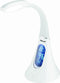 Rexel ActiVita Pod+ Daglicht Bureaulamp