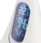 Rexel ActiVita Pod+ Daglicht Bureaulamp