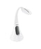 Rexel ActiVita Pod+ Daglicht Bureaulamp