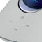 Rexel ActiVita Pod+ Daglicht Bureaulamp