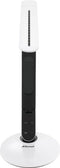 Rexel ActiVita Strip+ Daglicht Bureaulamp