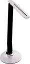 Rexel ActiVita Strip+ Daglicht Bureaulamp