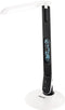 Rexel ActiVita Strip+ Daglicht Bureaulamp